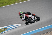 estoril;event-digital-images;motorbikes;no-limits;peter-wileman-photography;portugal;trackday;trackday-digital-images